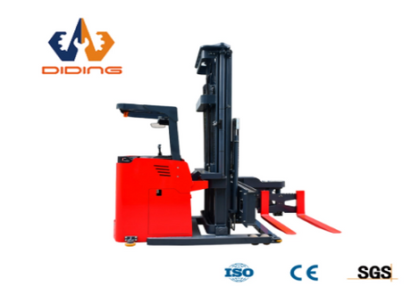 elektrik pallet stacker.png