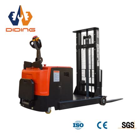 electric pallet stacker.png