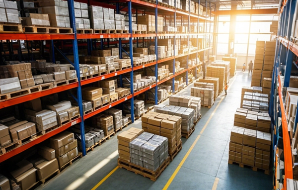 Inside the Diding Factory.png
