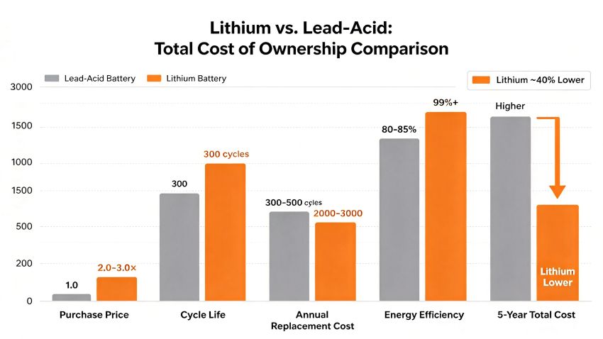 Total Cost of Ownership Comparison.jpg
