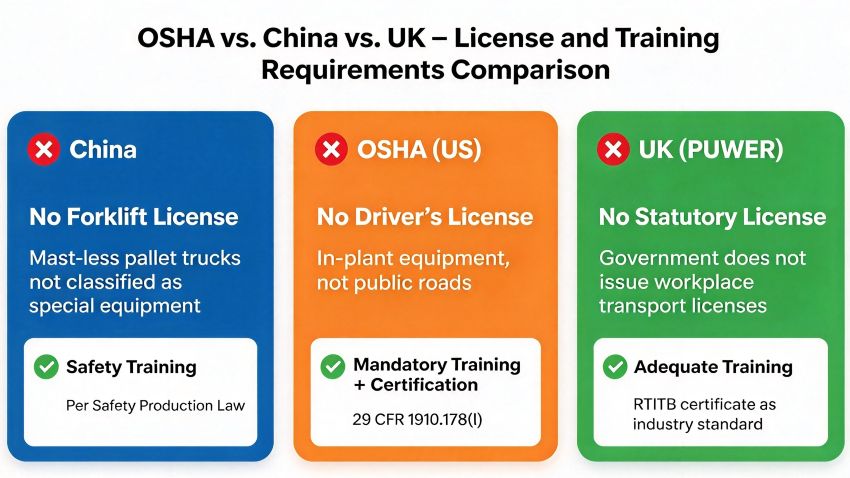 OSHA vs. China vs. UK – License and Training Requirements Comparison.jpg