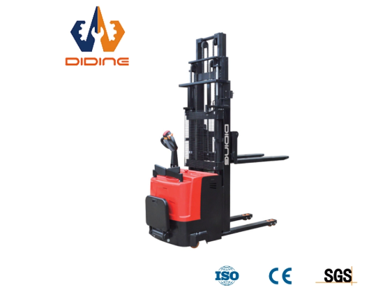 Electric Pallet Stacker.png