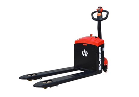 2T Electric Walkie Pallet TruckCBDW.jpg
