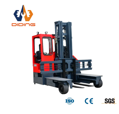 multi directional forklift.png