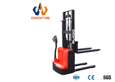 2T Electric Walkie Pallet Stacker CDDA.png
