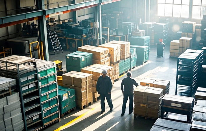 Inside the Diding Lift Factory.png