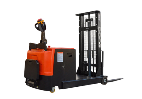 electric pallet stacker.jpg