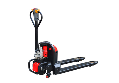 1.5-ton electric pallet truck CBDJ.jpg