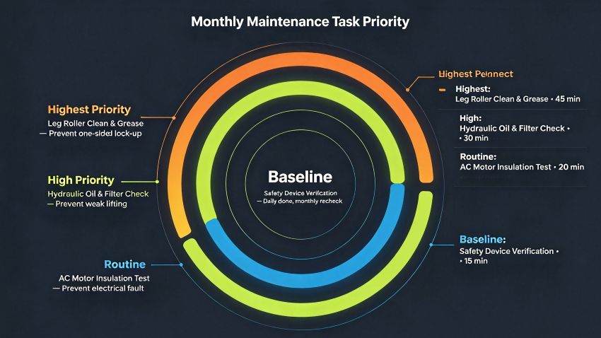 Monthly Maintenance Task Priority Ring Diagram.jpg