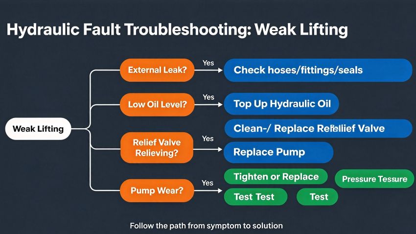 Hydraulic Fault Troubleshooting Decision Tree.jpg