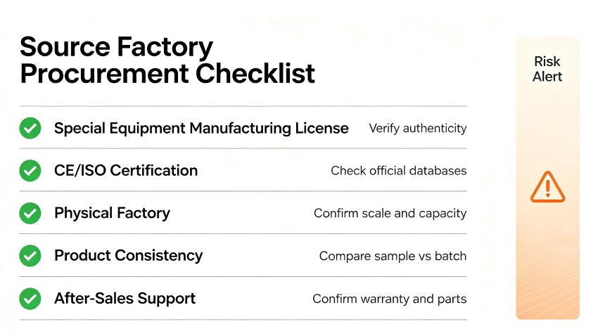 Source Factory Procurement Checklist.jpg
