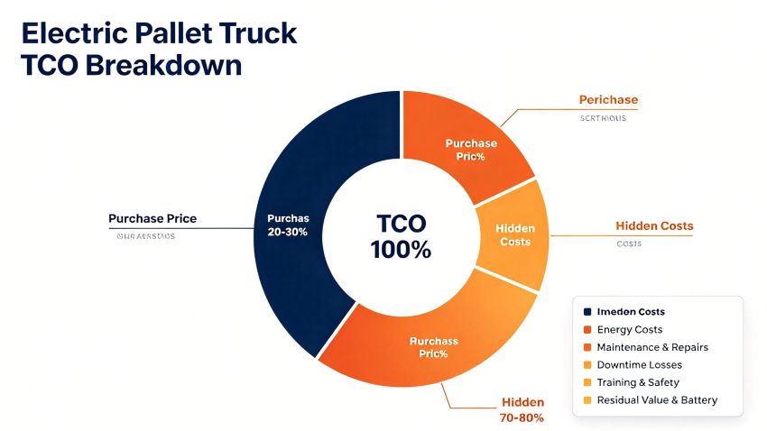 Electric Pallet Truck TCO Breakdown – 20% vs. 80%.jpg