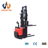 2T Electric Stand On Pallet Stacker CDD-DS
