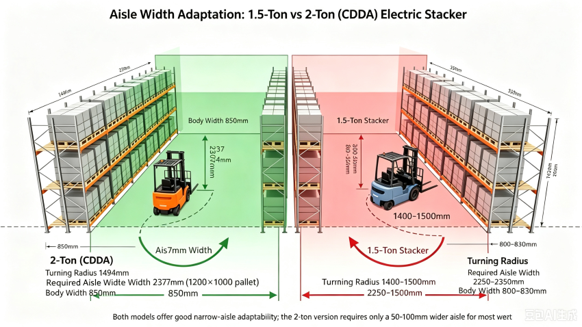 Aisle and Space Adaptability Comparison.png