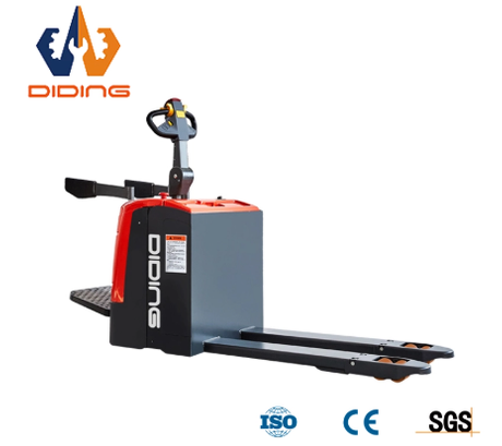 Electric Pallet Truck.png