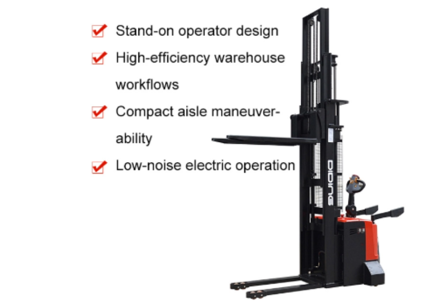 Selling Points and Advantages of the Electric Pallet Stacker.png
