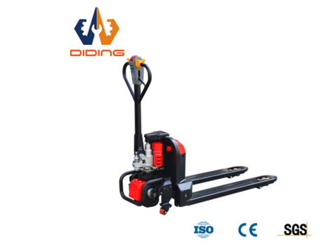 1.5-ton electric pallet truck CBDJ.png