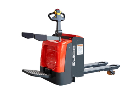 Electric Pallet Truck.jpg