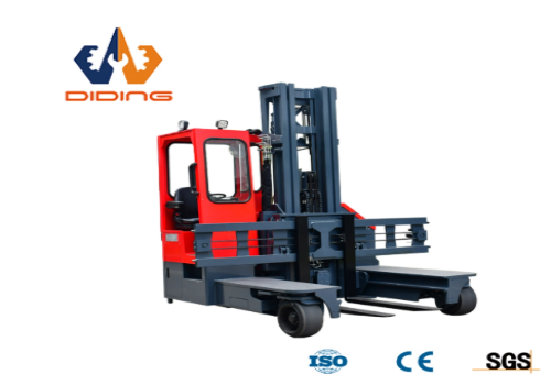 multi directional forklifts.png