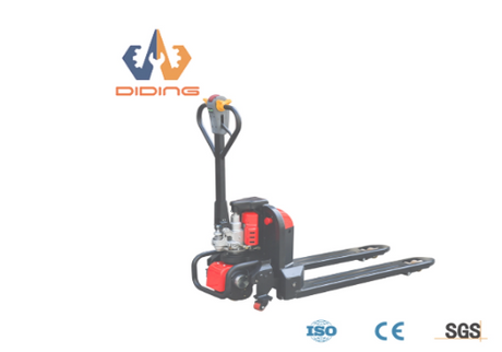 1.5T electric pallet truck.png