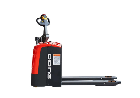 Electric Pallet Truck.jpg