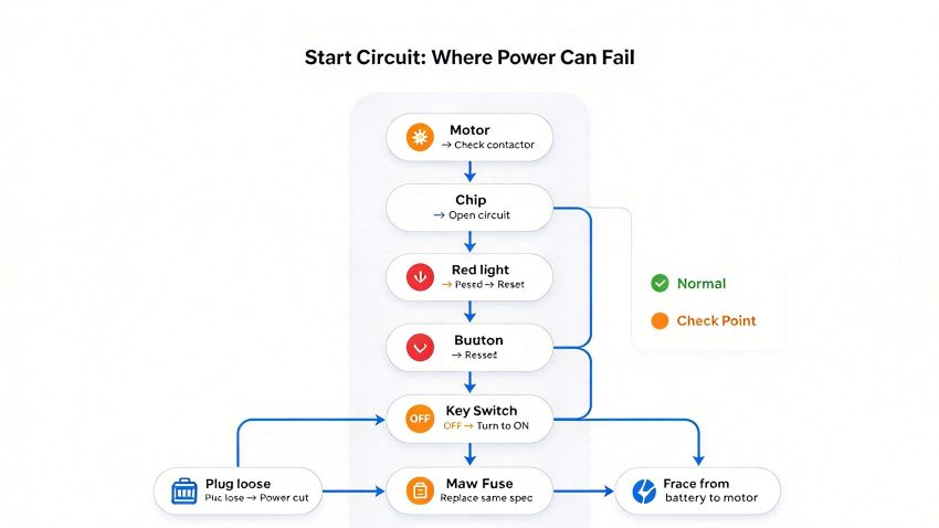 Start Circuit Chain Card Diagram.jpg