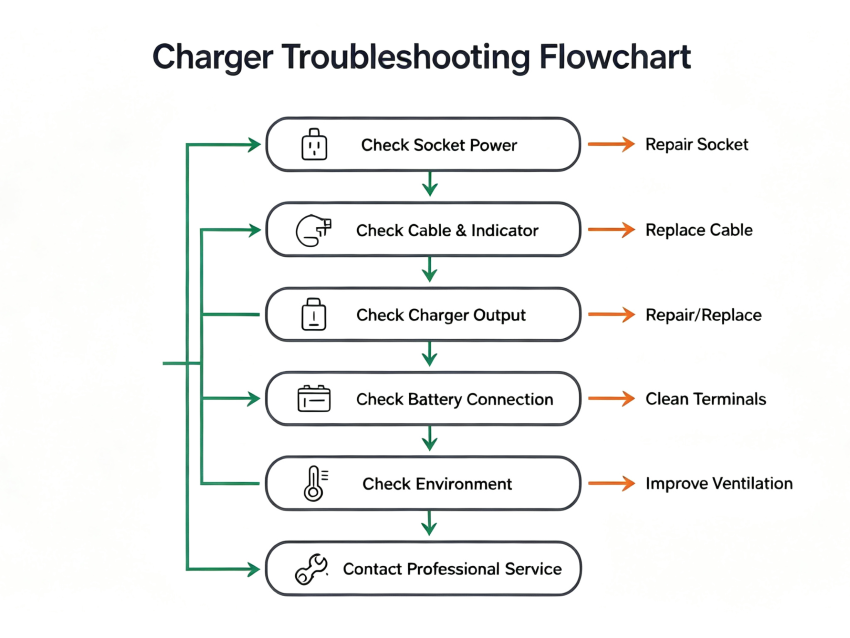 Charger Troubleshooting Flowchart.png