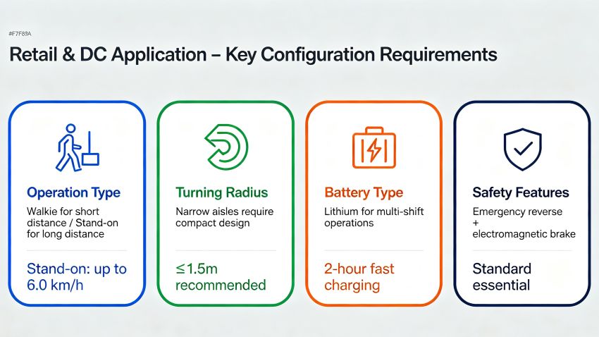 Key Configuration Requirements.jpg