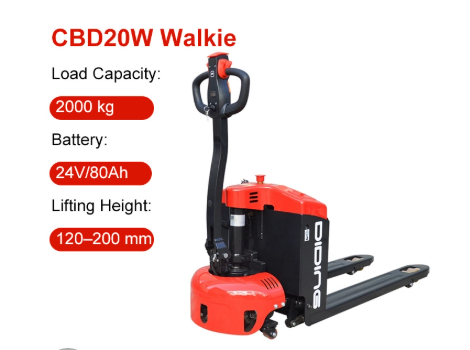 electric pallet truck.png