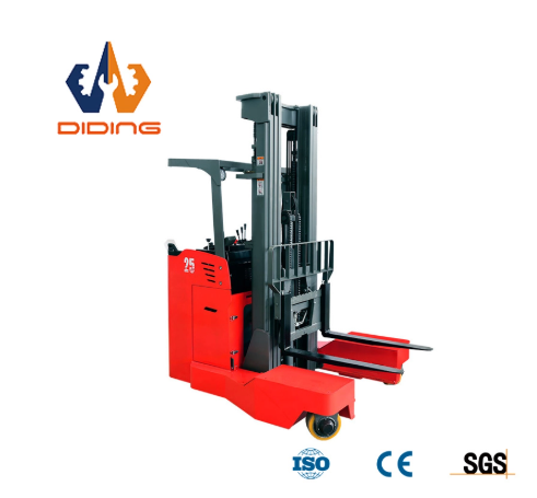 4 directional forklift diding.png