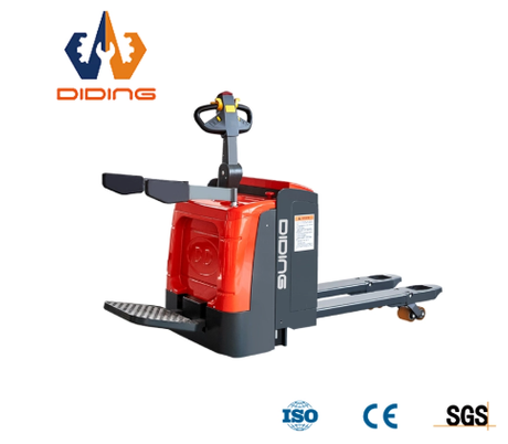 Electric Pallet Truck.png