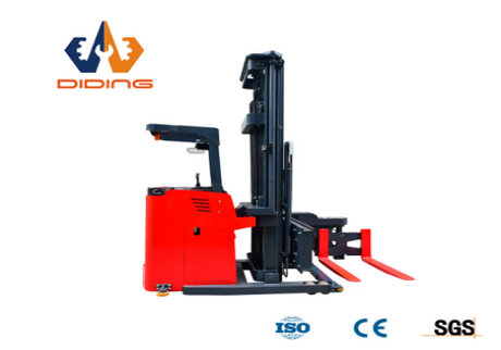 3 jid forklift.png