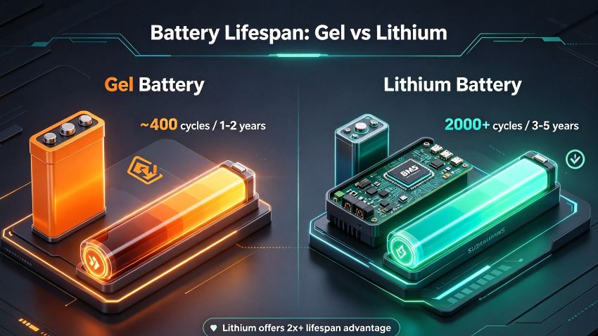 Gel vs Lithium Battery Lifespan Comparison Illustration.jpg