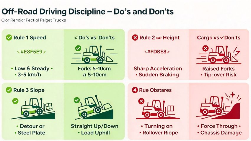 Off-Road Driving Discipline – Do‘s and Don’ts.jpg