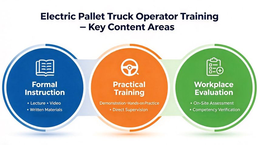 Electric Pallet Truck Operator Training – Key Content Areas.jpg