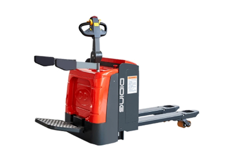 2T Stand On Pallet Truck Off Road CBDE.jpg