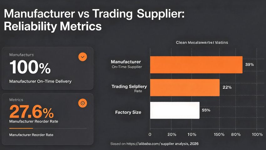 Manufacturer vs Trading Supplier Reliability Comparison.jpg