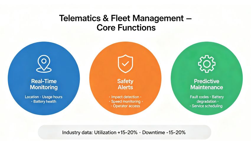 Telematics & Fleet Management – Core Functions.jpg