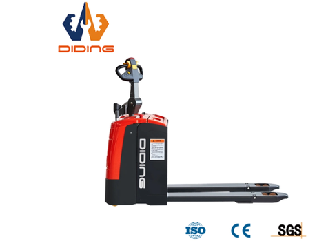 Electric Pallet Truck.png