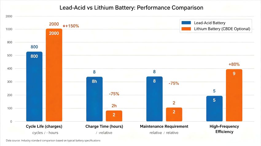 Lead-Acid Battery vs. Lithium Battery (CBDE Optional) Key Performance Comparison.jpg