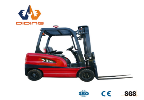 elektrikli forklift.png