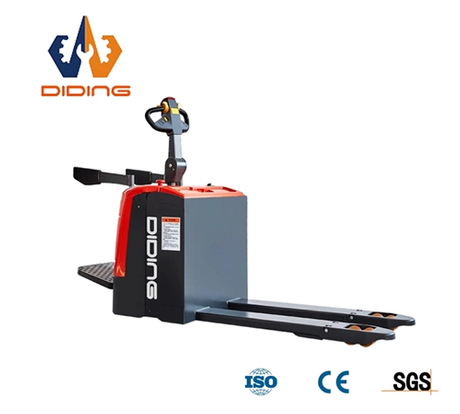 Small&nbsp;electric pallet trucks.png
