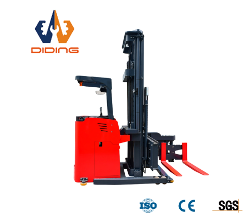 3 way pallet forklift.png