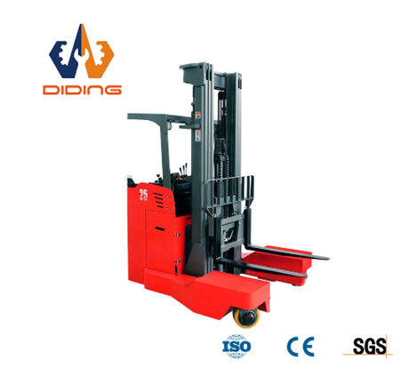 4 directional forklift.png