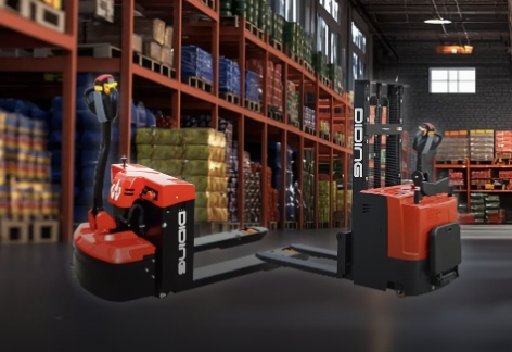 Diding Lift Factory and Products.png