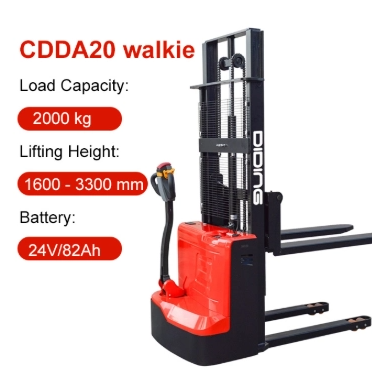 القيام بمكدس البليت الكهربائي_372_373.png