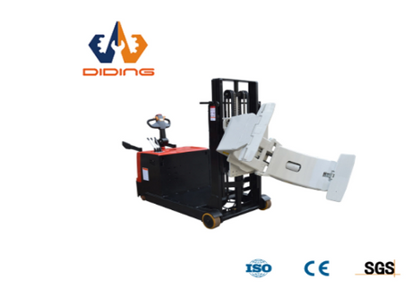 Customized Forklift 2.png