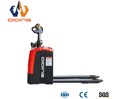 Electric Pallet Truck.png