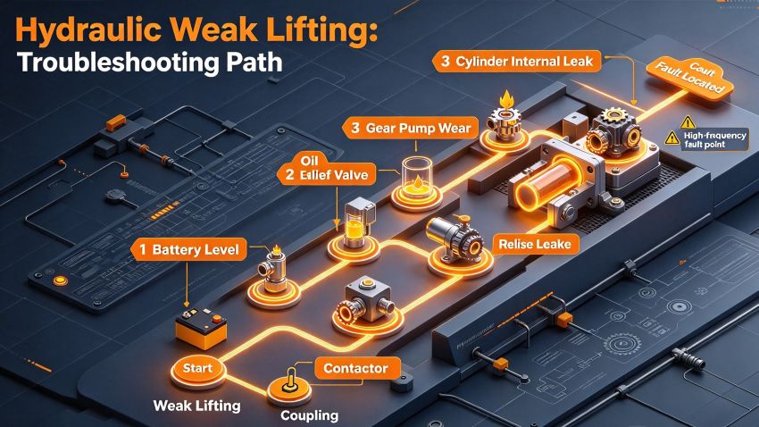 Hydraulic Weak Lifting Troubleshooting Path.jpg