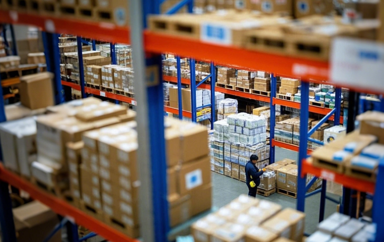 Diding Lift Factory.png
